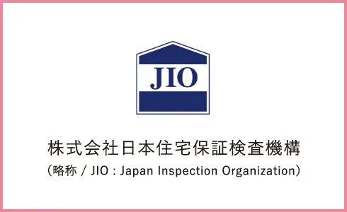 ●住宅瑕疵担保責任保険（JIOわが家の保険）