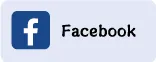 f Facebook