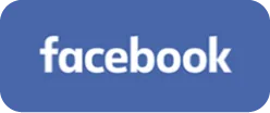 f Facebook