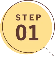 STEP01