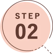 STEP02