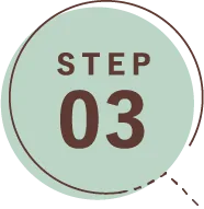 STEP03
