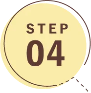 STEP04