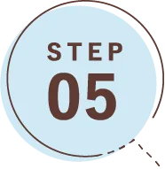 STEP05