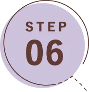 STEP06