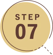 STEP07