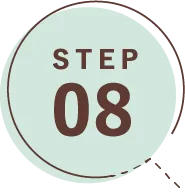 STEP08