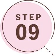STEP09
