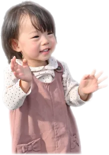 家づくりは幸せづくり