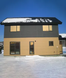 リフォーム・リノベーション