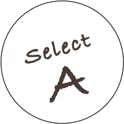 Select A