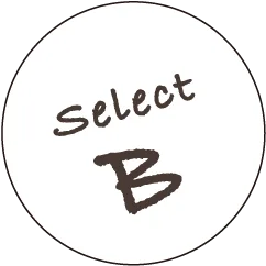 Select B