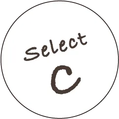 Select C