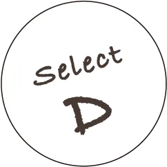 Select D