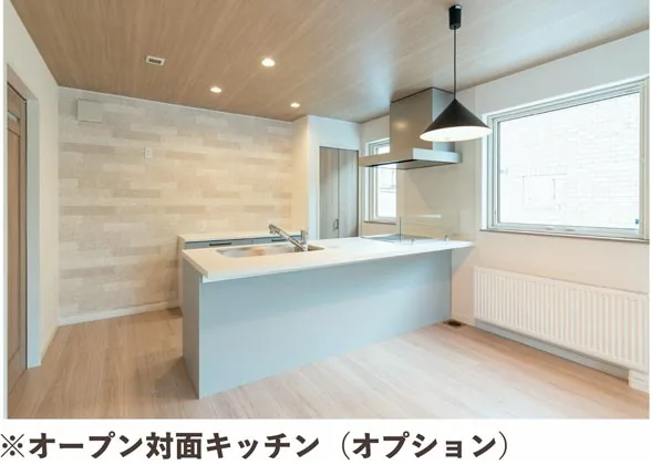 33坪プラン