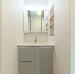 33坪プラン