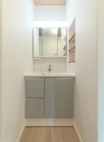 33坪プラン