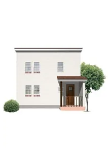 33坪プラン