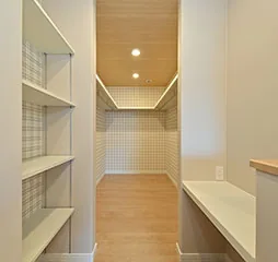 33坪プラン