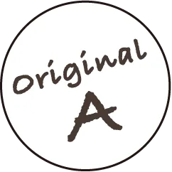 original A