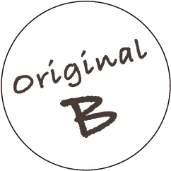 original B