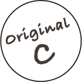 Select C