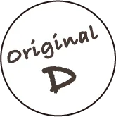 Select D
