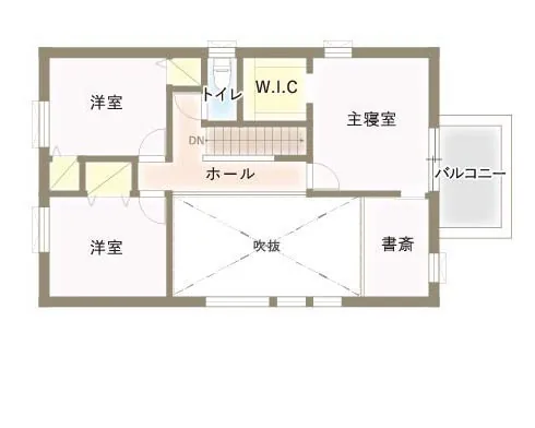 オーダープラン