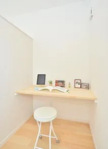 オーダープラン