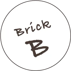 Brick Brick