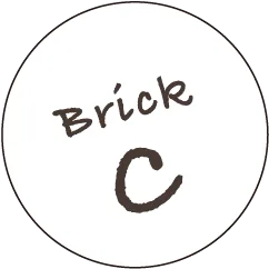 Brick Brick