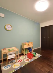 2階建てプラン