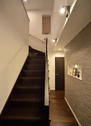 2階建てプラン