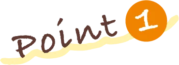point 1