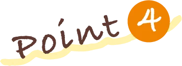 point 4