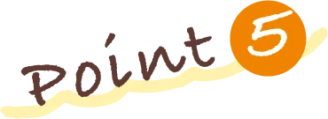 point 5