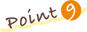 point 9