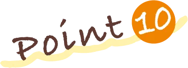 point 10