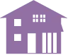 増改築のご相談