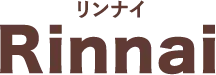 リンナイ Rinnai