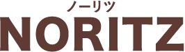 ノーリツ NORITZ